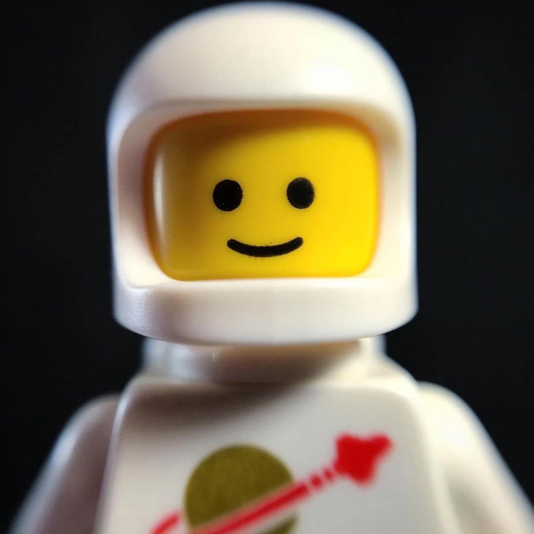 栓妈妈（单亲妈妈版）