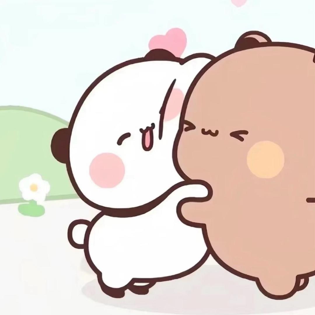 吃饱饱