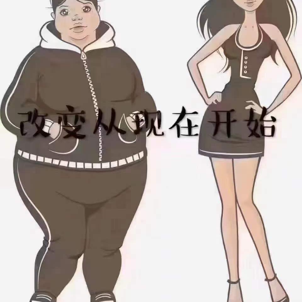 湖州健身运动基地～珊珊