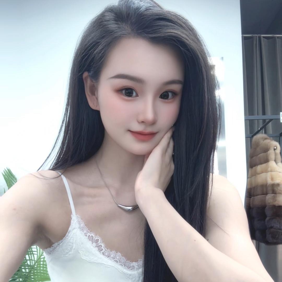 丹丹＠