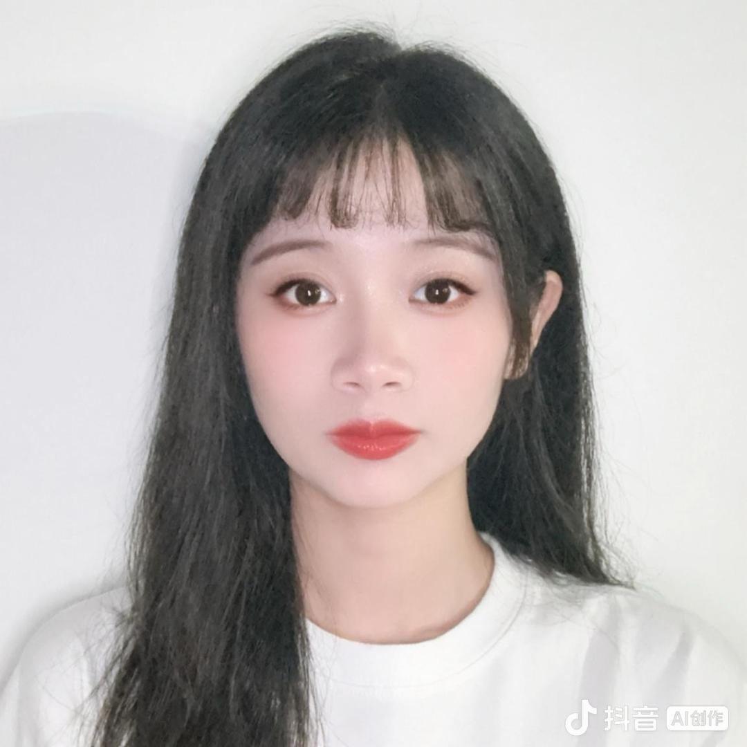 Liॱᯅॱi