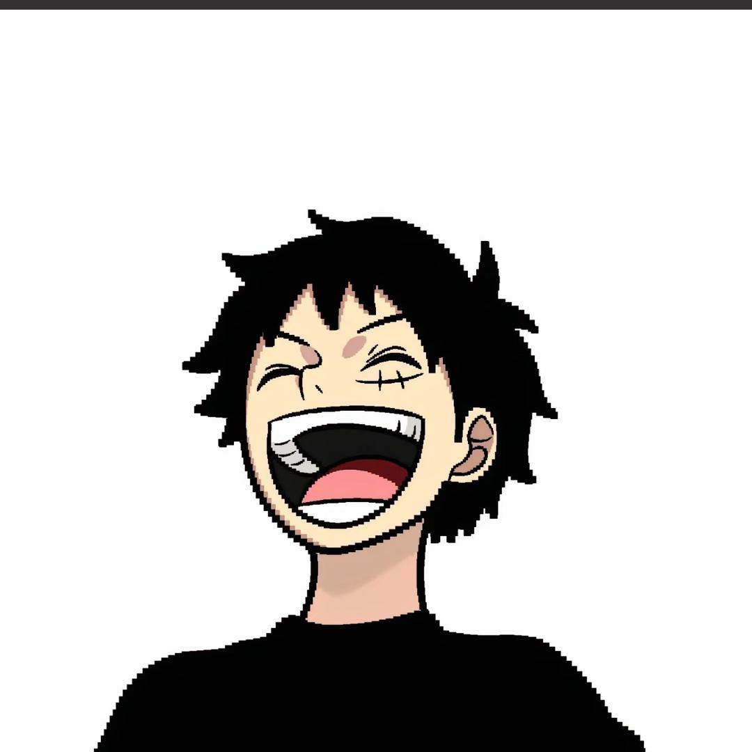 遗憾不过是常态