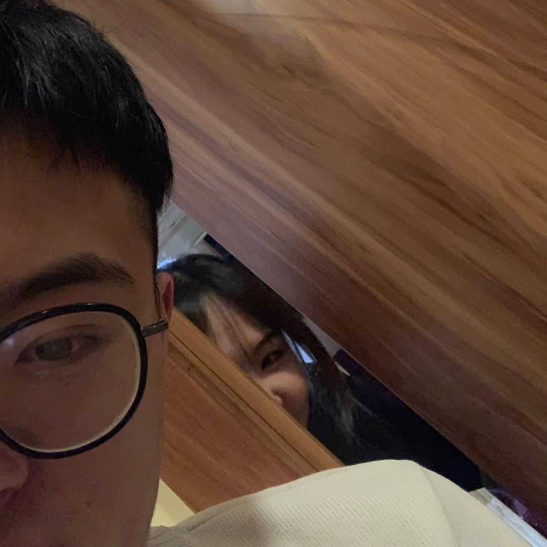 能能的家（硬装ing）