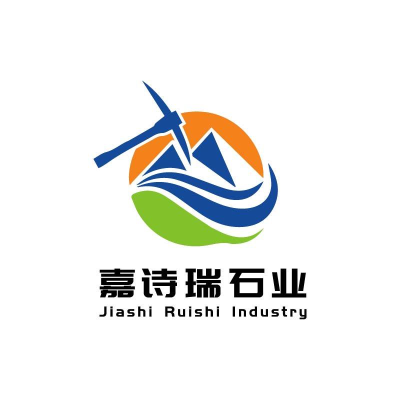 西藏-吉定石材工业园区
