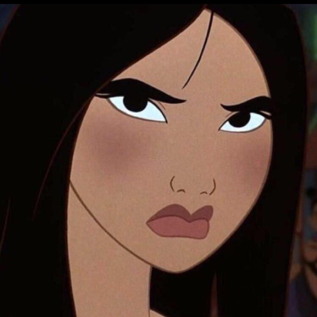 不瘦40不改名！