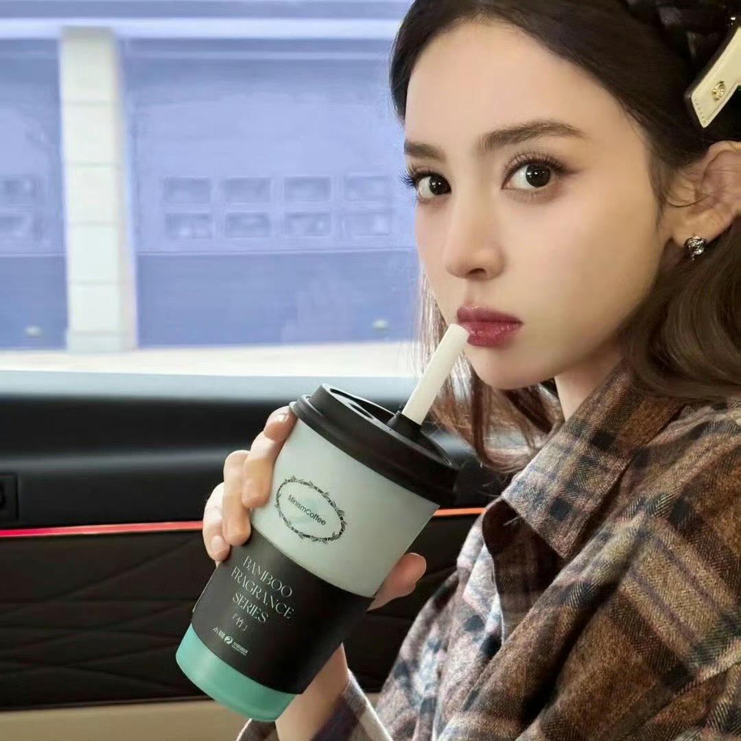 好事花生🥜🌈😇🉐🪴🍊🌾☀️