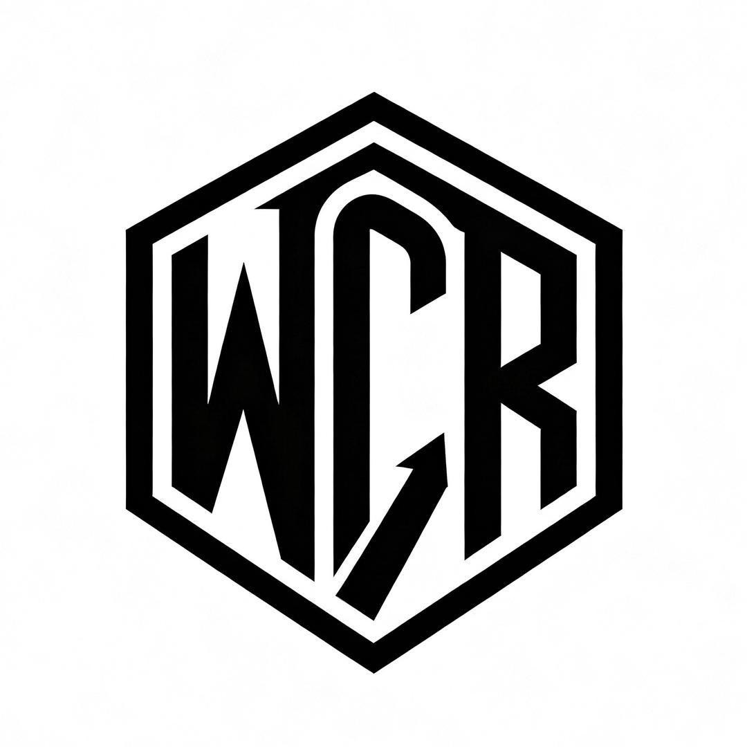 Wu.c.r.12.♋️