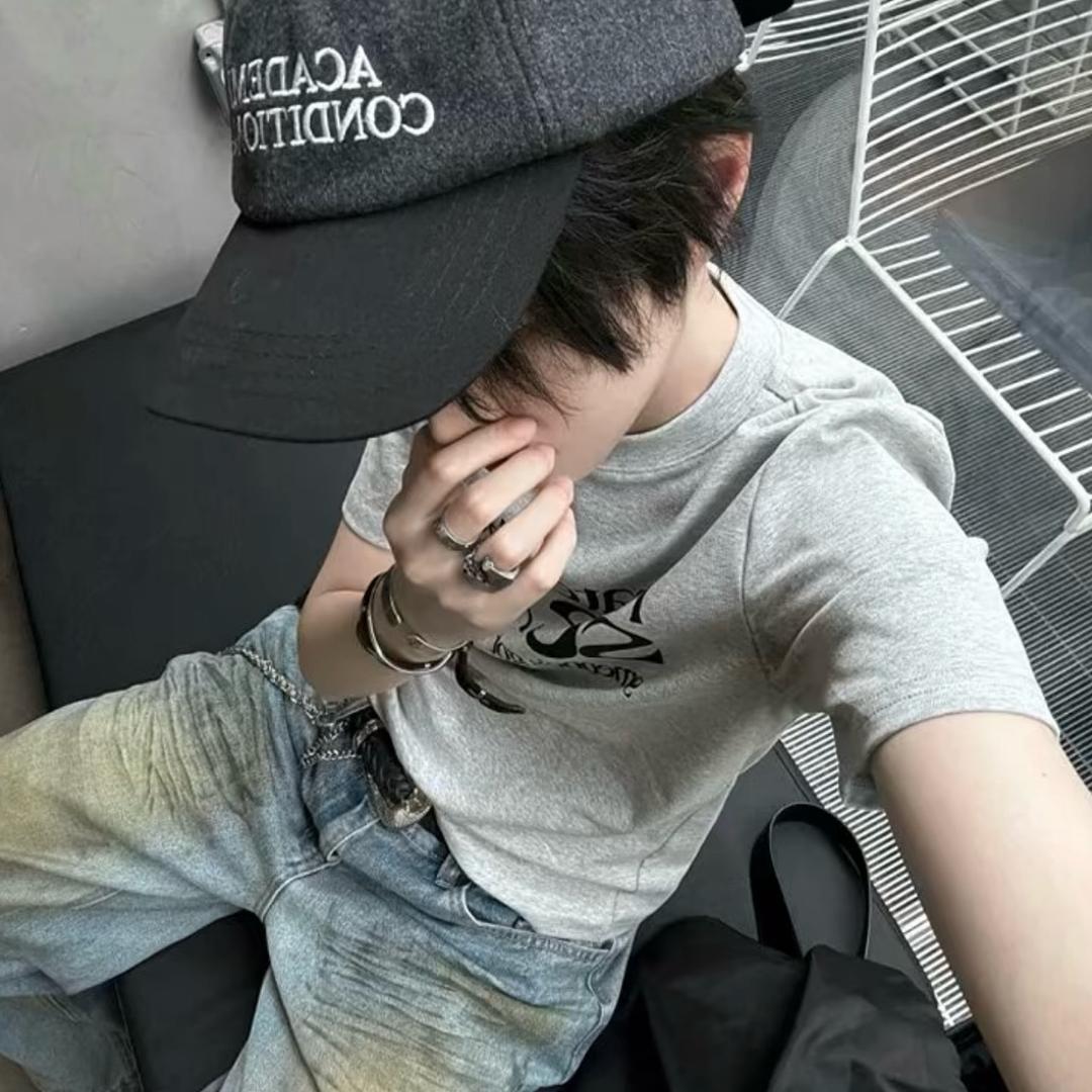 柏澪的冬头像