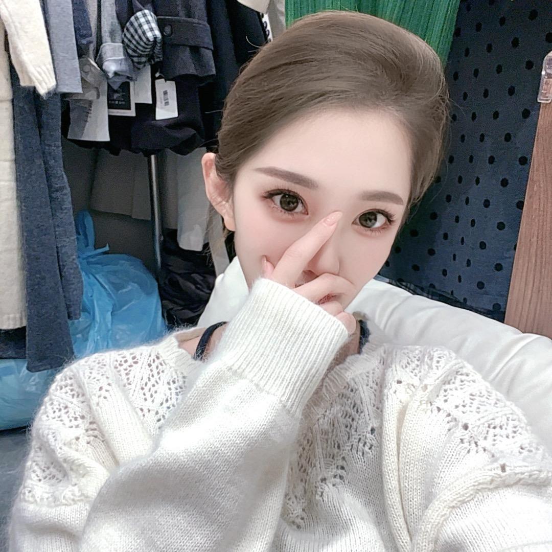 来杯冰美式☕️