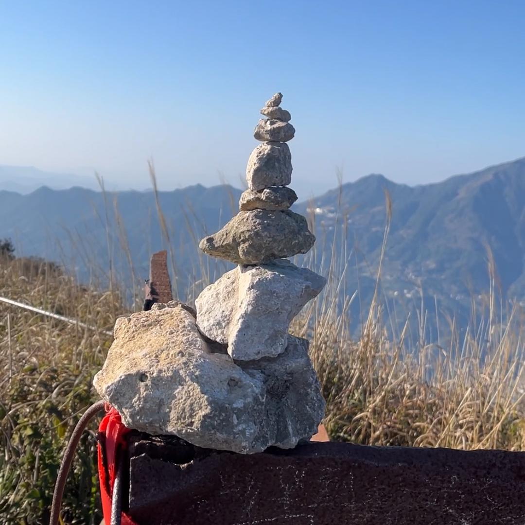 雕来雕去石材雕刻