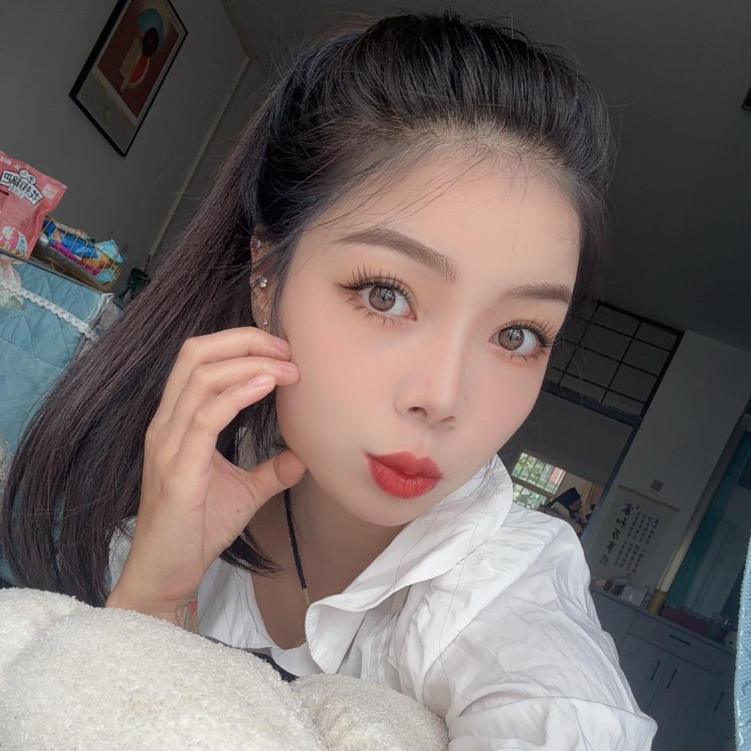 a卖麻辣豆腐干的劉哇塞