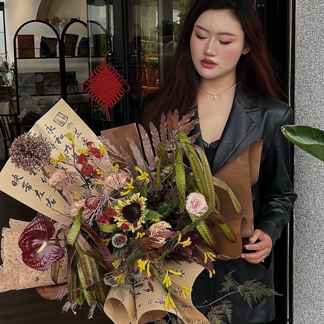 峨山县|迪妹Coffee  flower