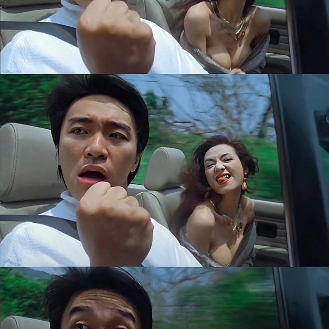小亮哥哥