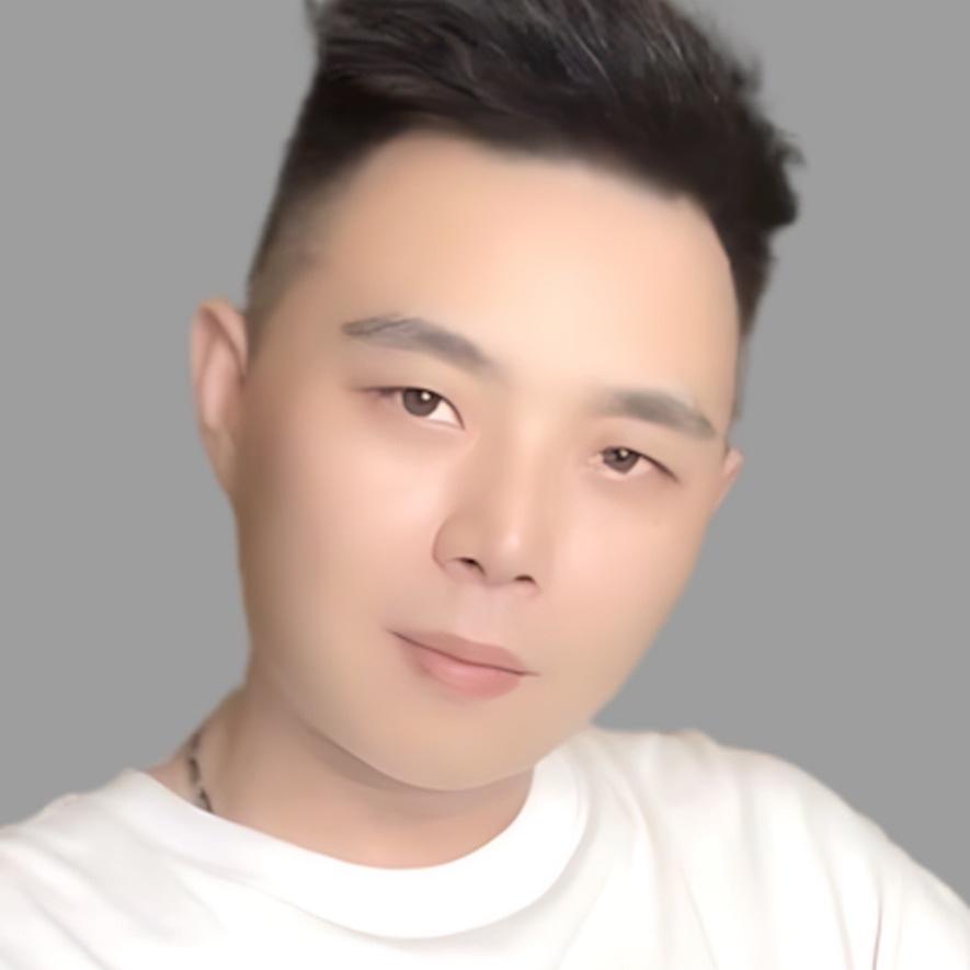 刁Sir盘车