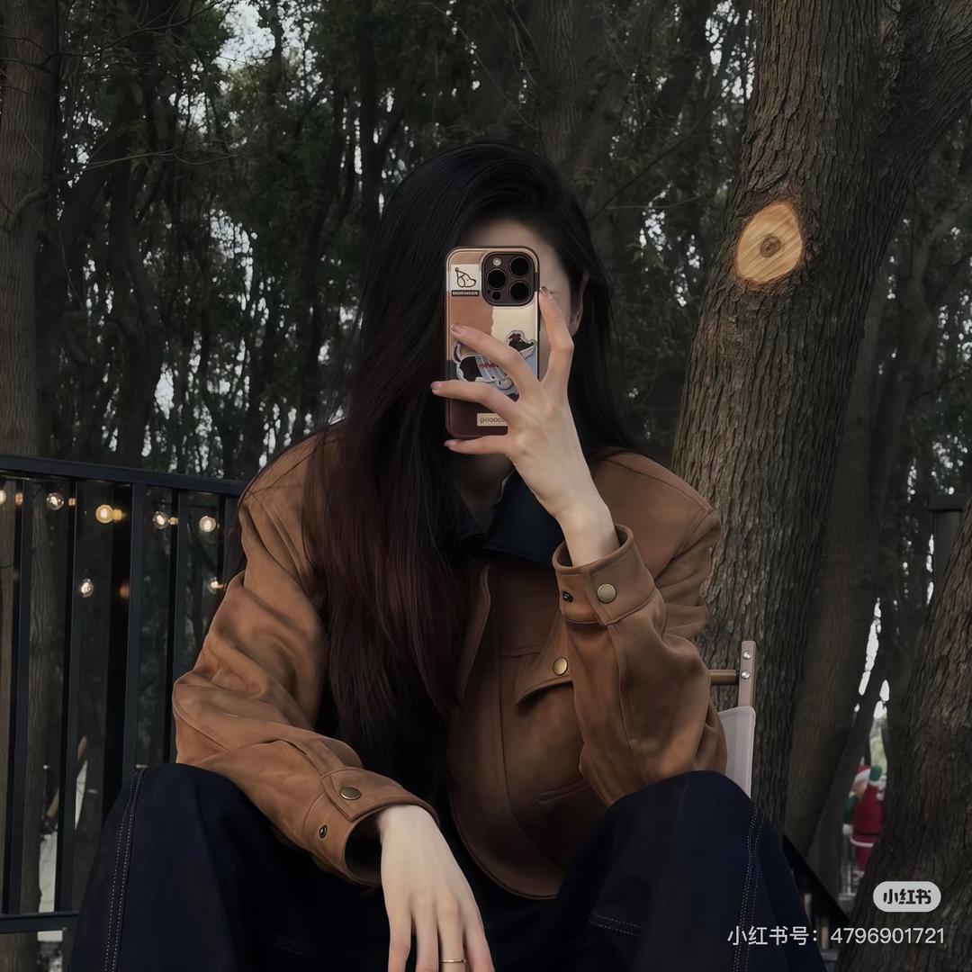 ～阿蓉～
