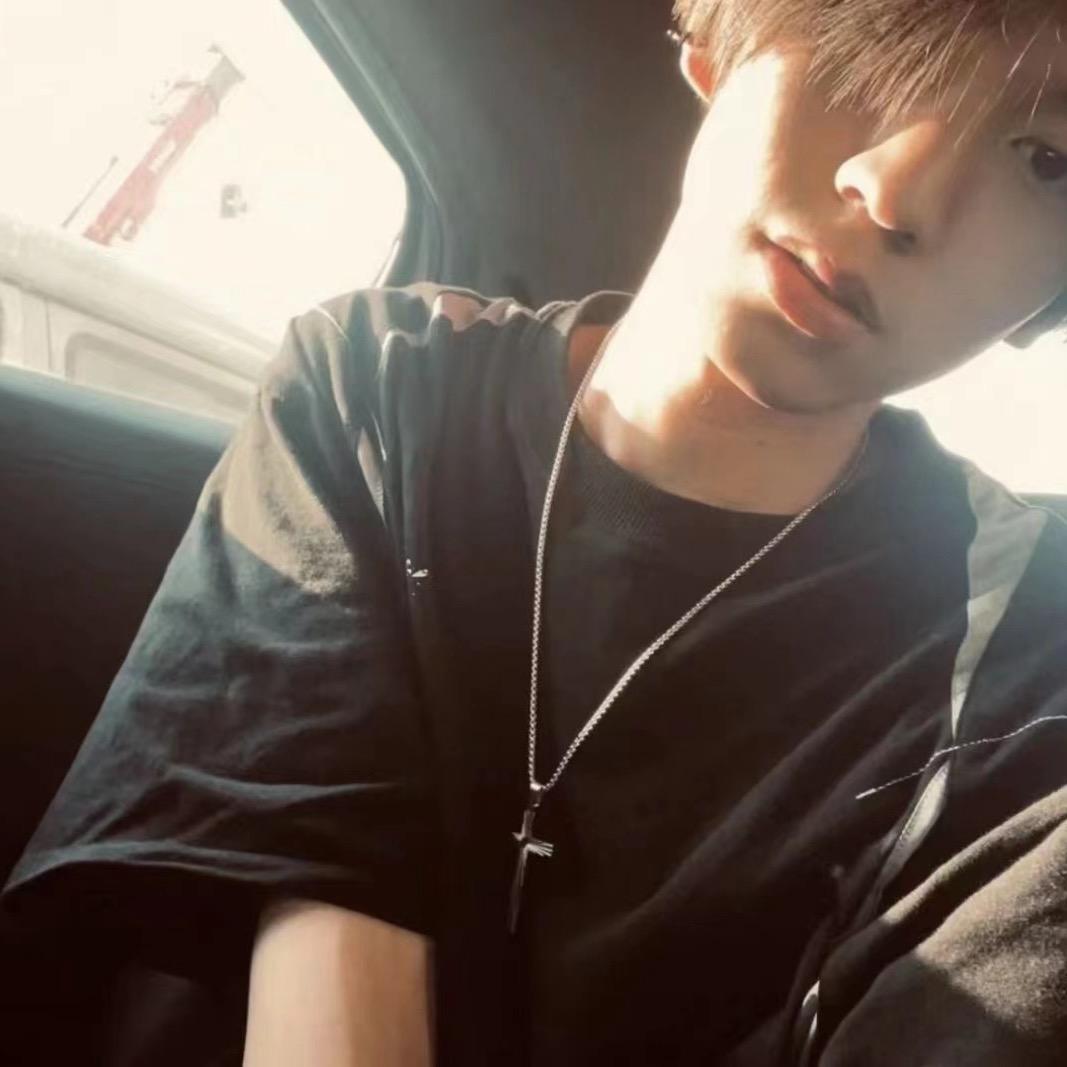 翌
