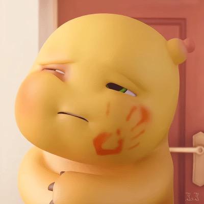 不染（三角洲行动）