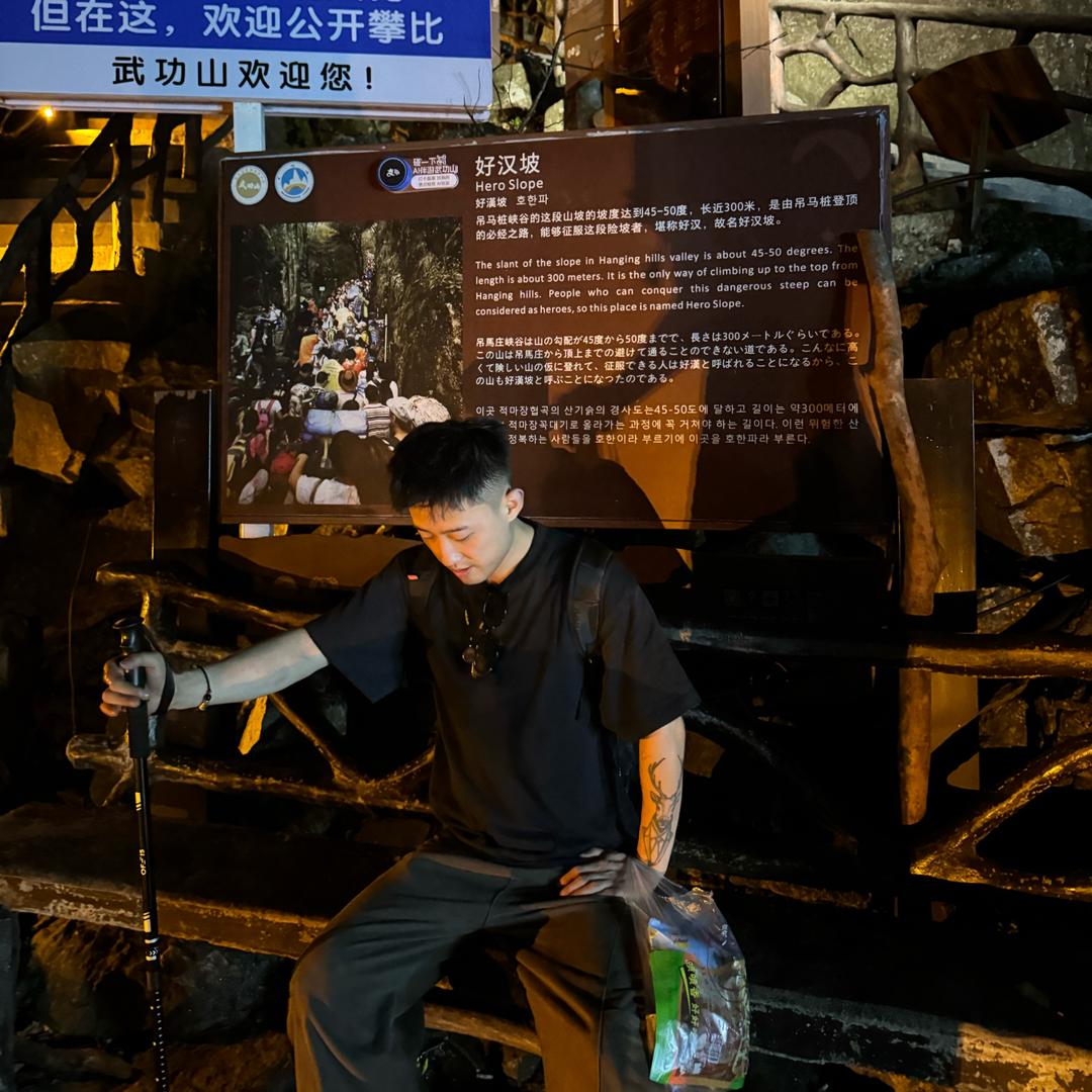 株洲DQ数码📲