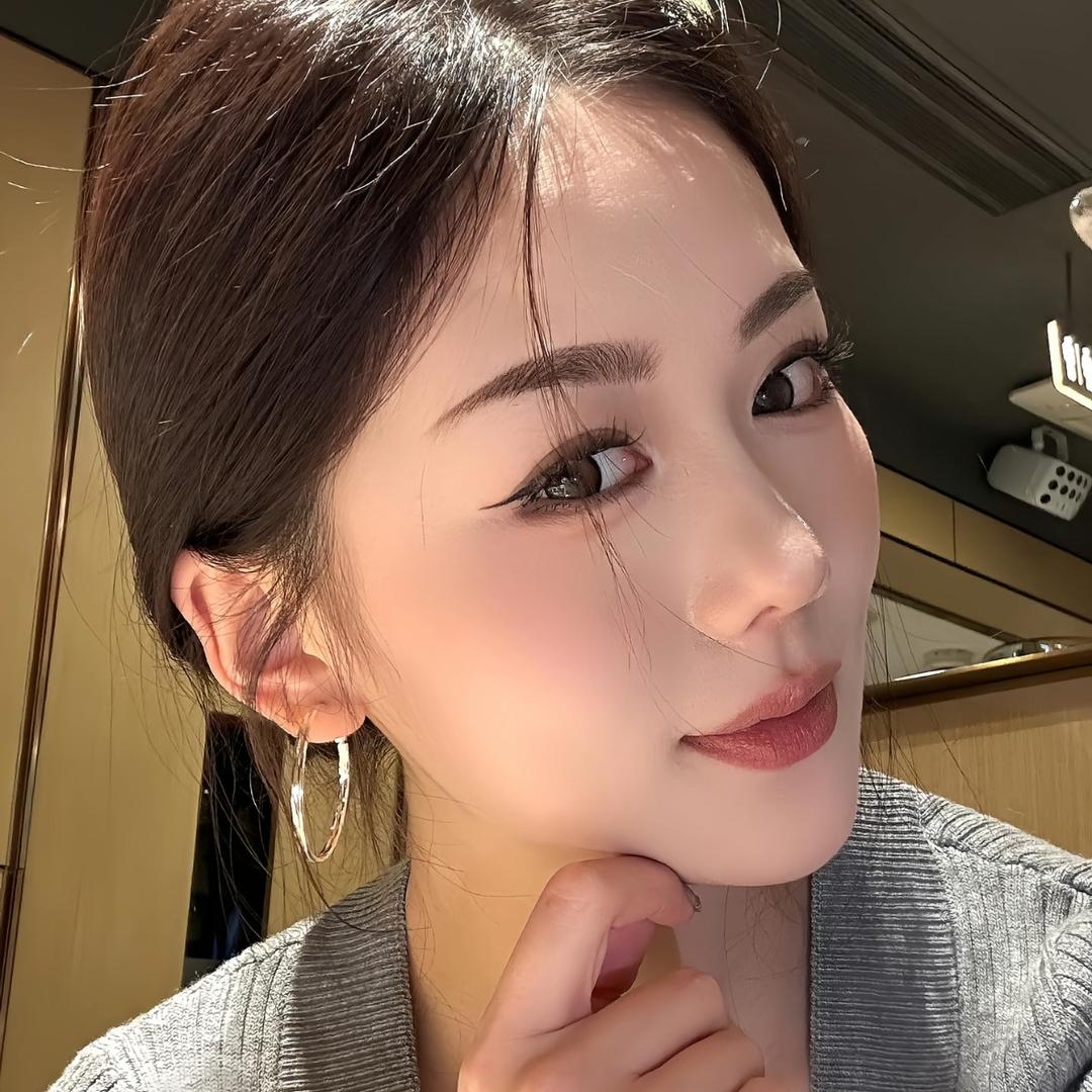 权威百货优选