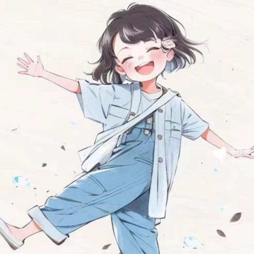 小苹果影视推荐