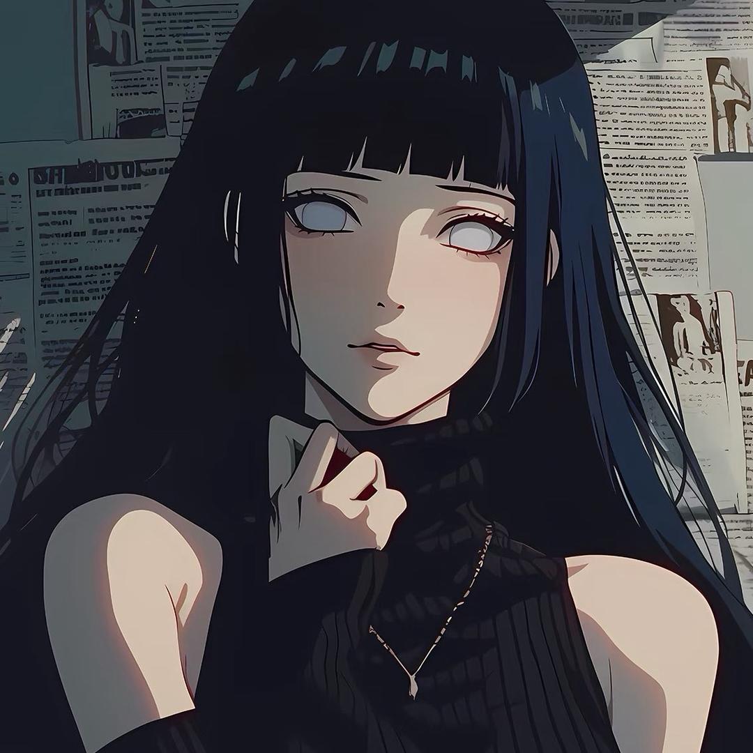 涂个泡泡【封、纯陪伴版】