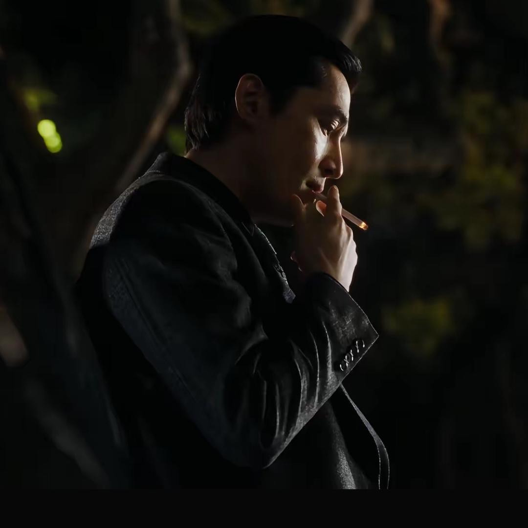 面须汤