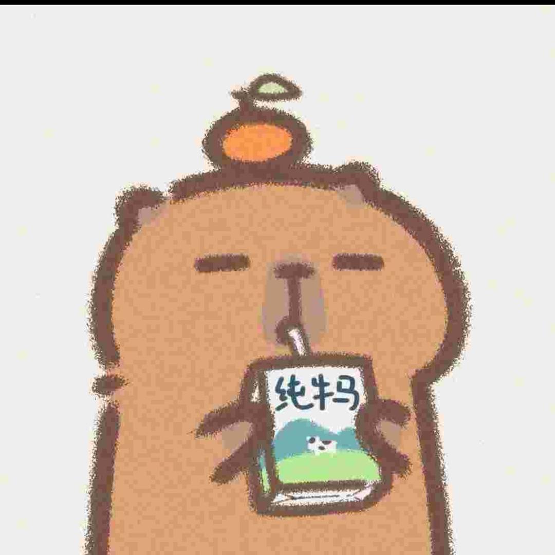 福乐颖生活用品店