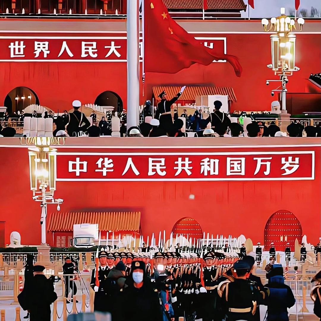靖小靖