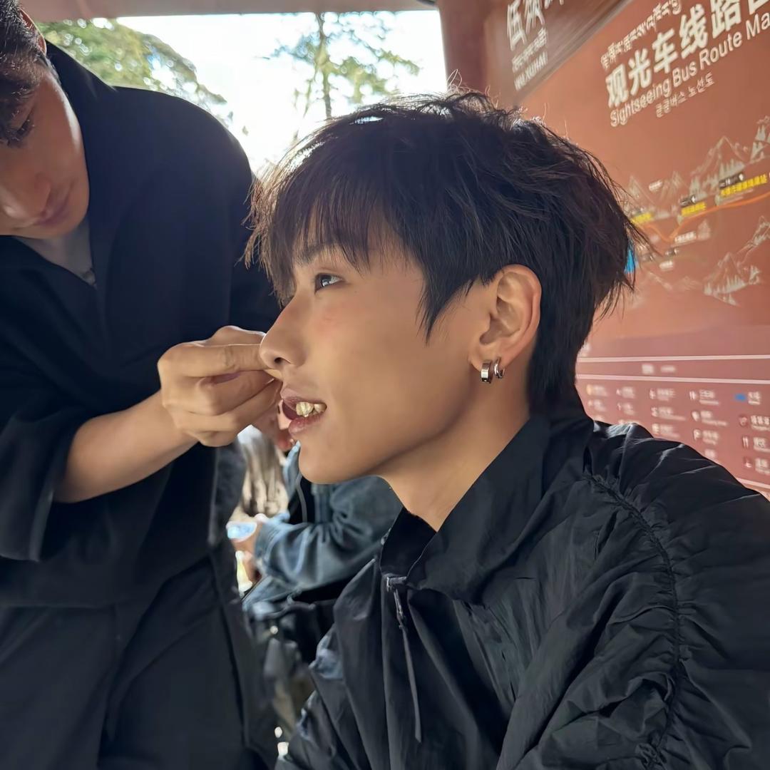 Cc 宏盛二手车行