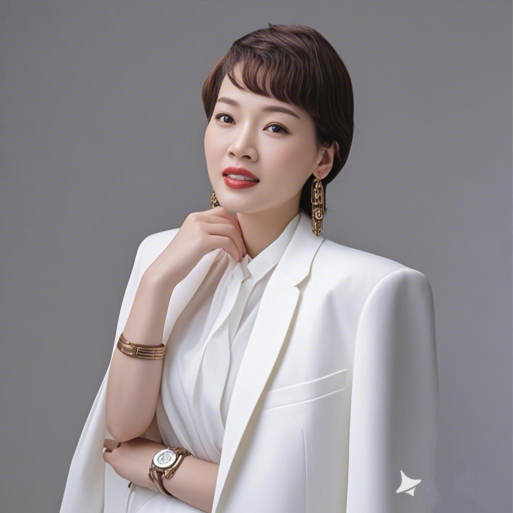 扬州快捷财务咨询有限公司官方号