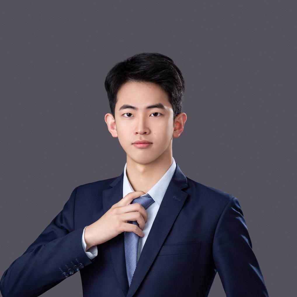 置业还得你鹿哥