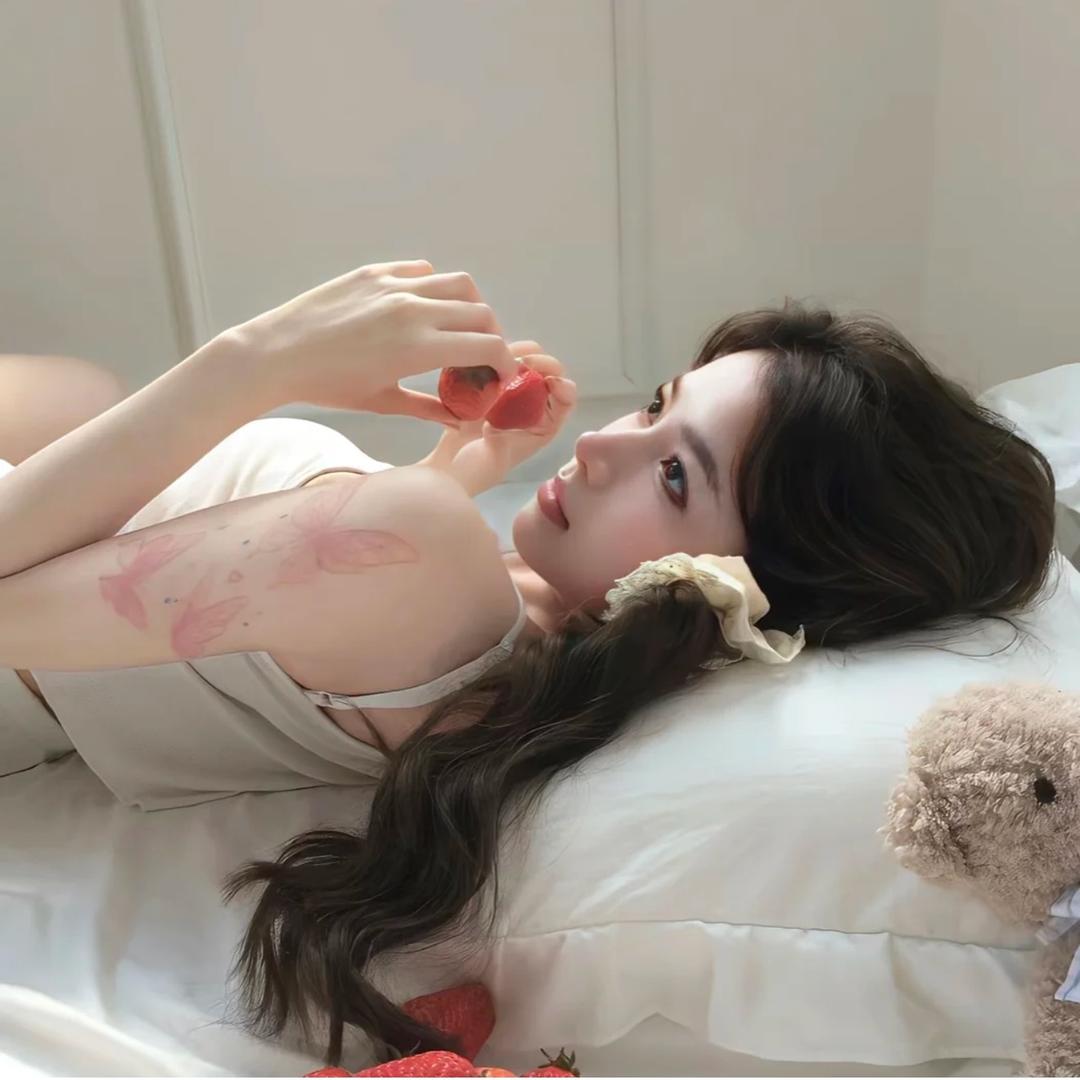 lu