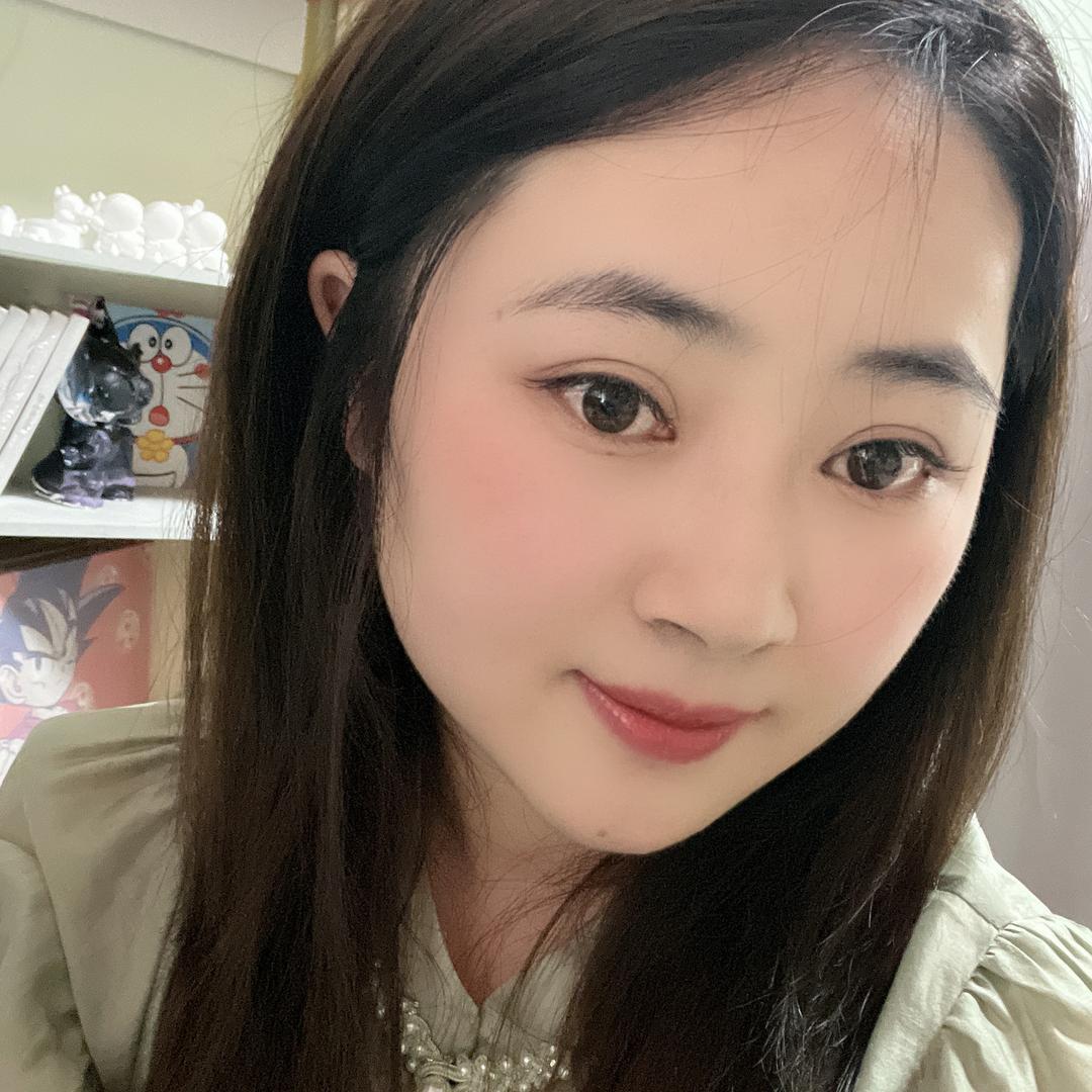 明日之星艺术安娜老师
