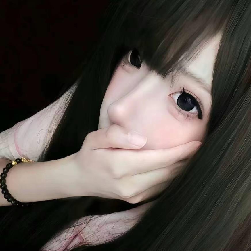 妥妥