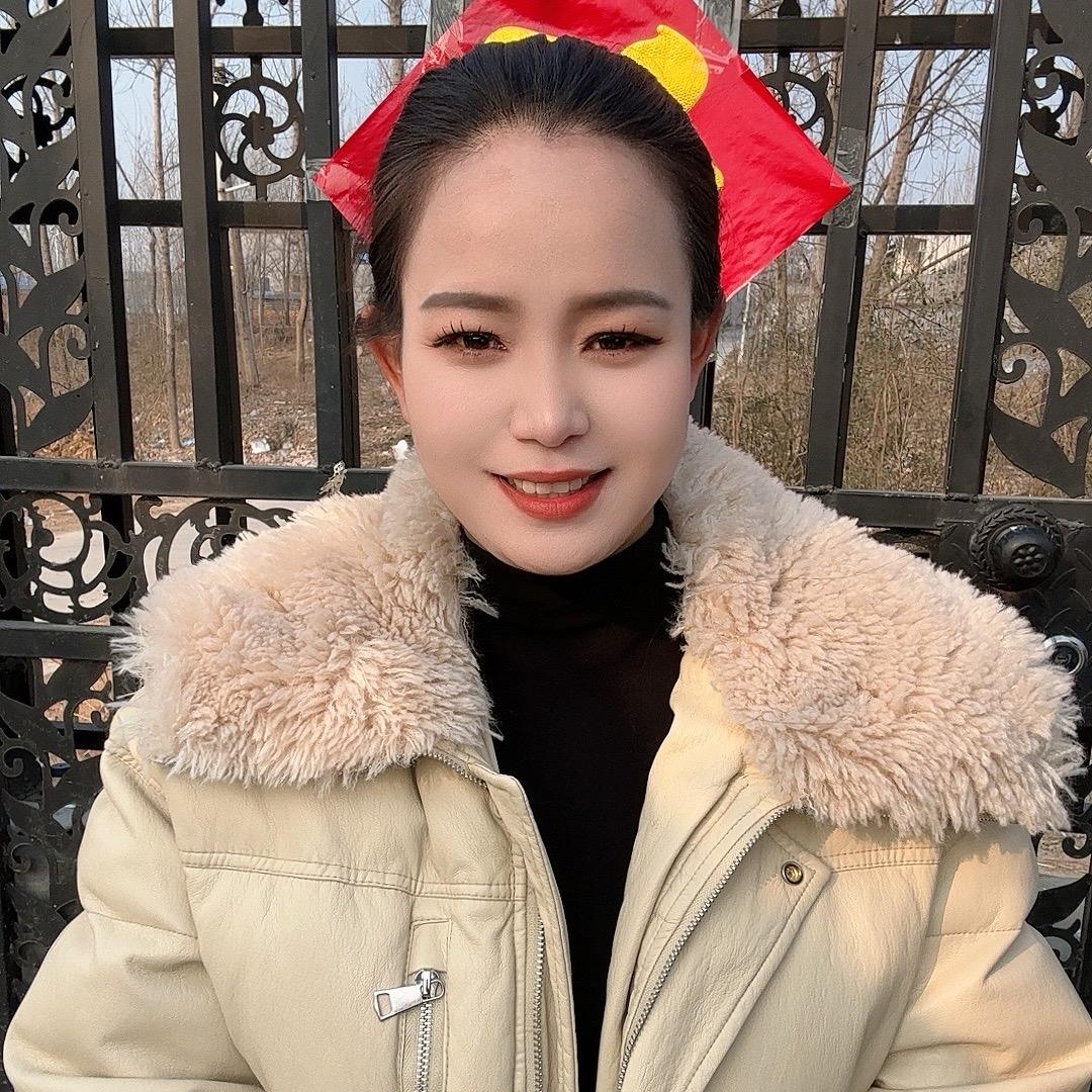 李佳的日常