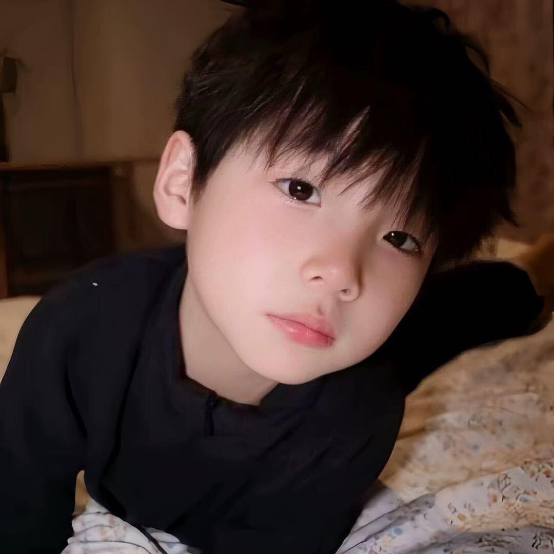 龙