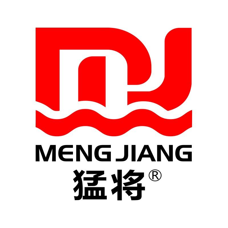 猛将户外官方旗舰店直播间