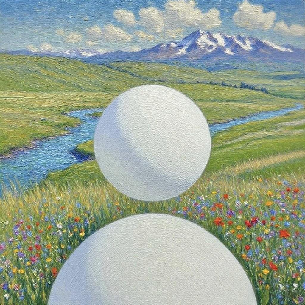 两个触角的痞老板