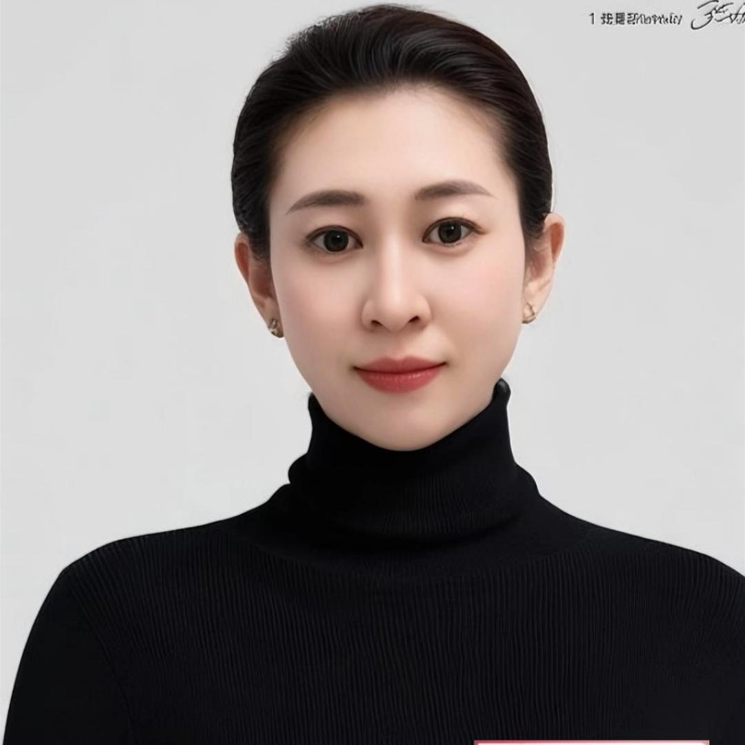 ᭄闪闪吳角星ꫛ💞