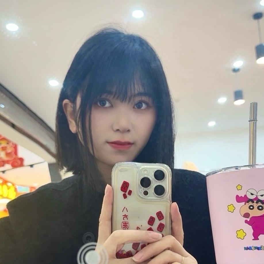 万福登·胡彦@一枚化妆师