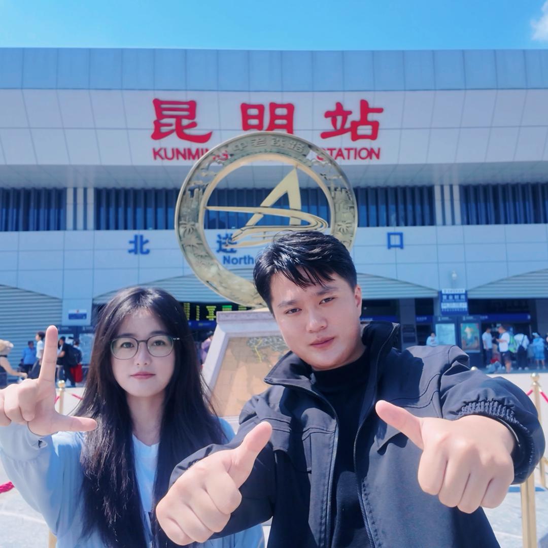 向南开🚂