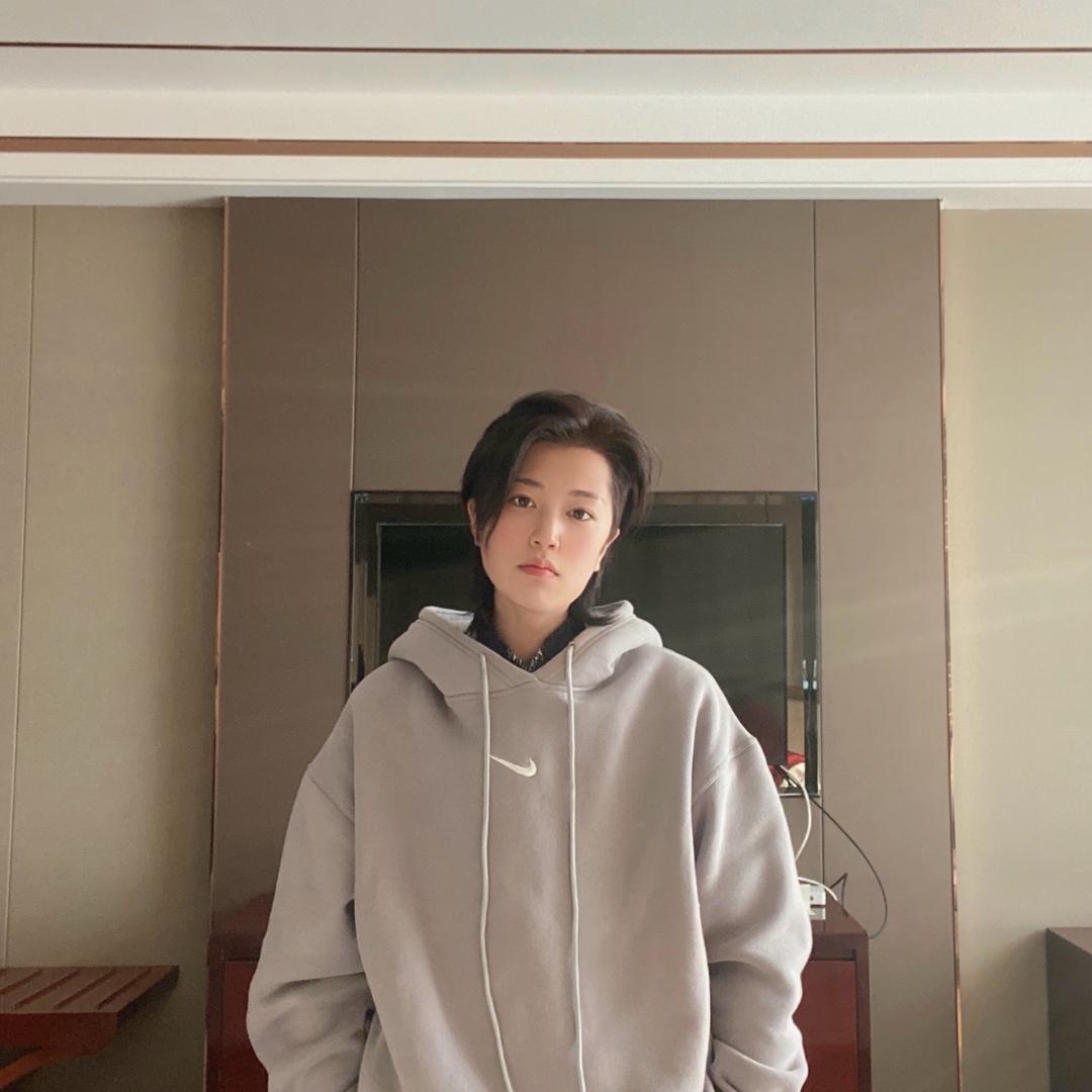 重庆SGO减肥训练营 七七教练