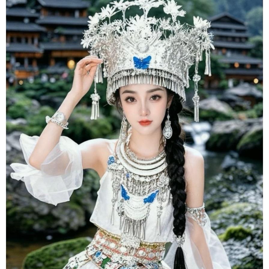 宁可孤独，也不将就