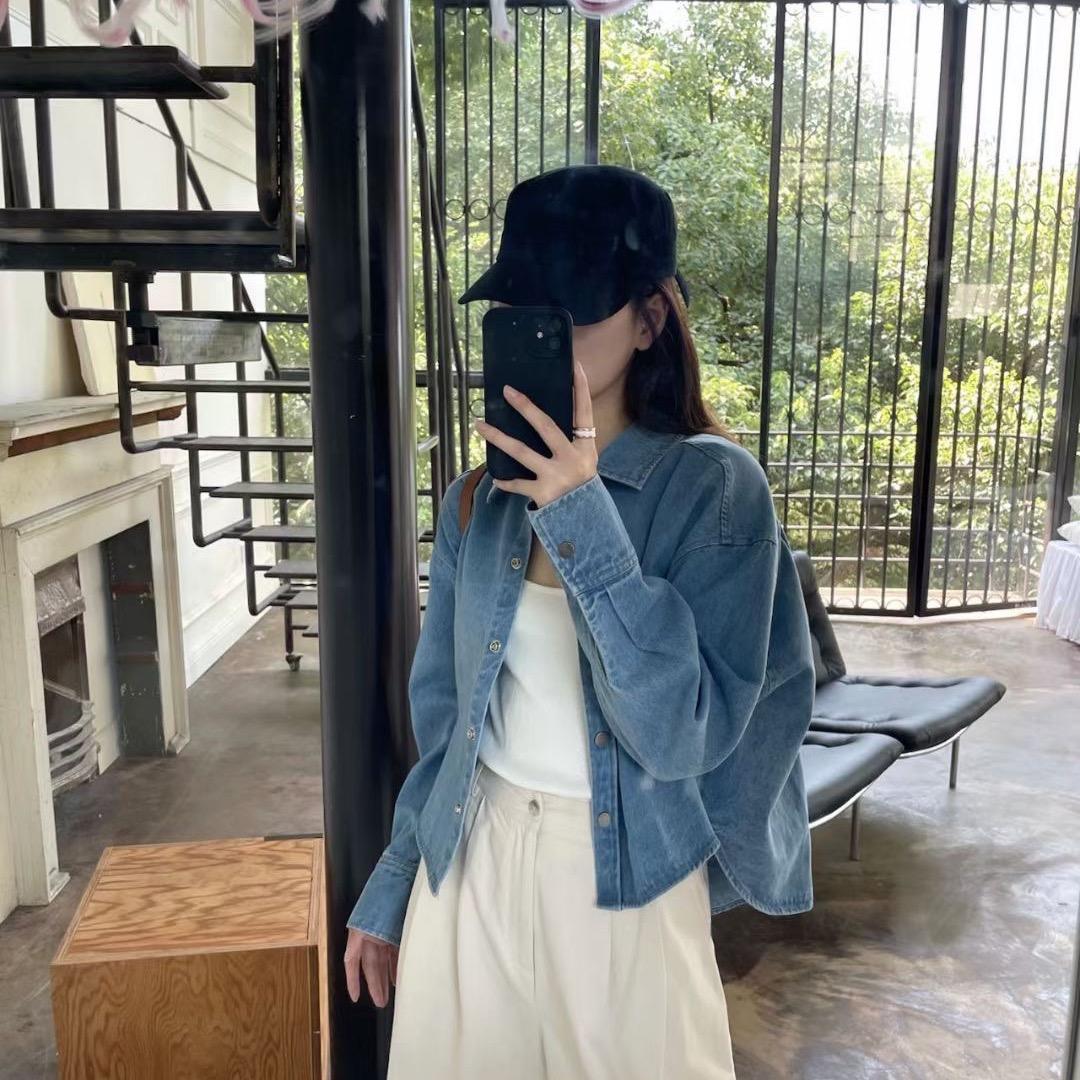 冰冰女装