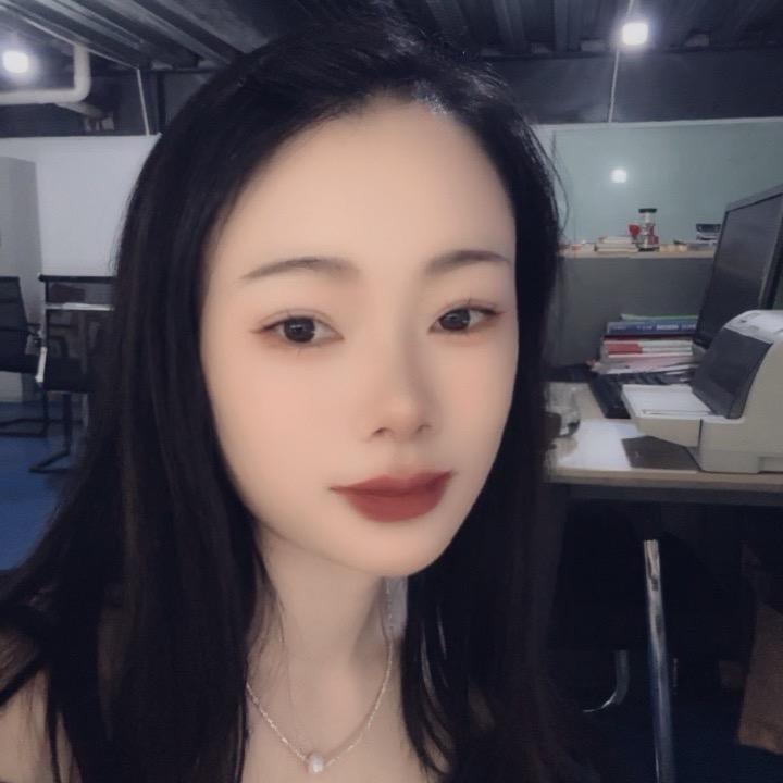 陈子
