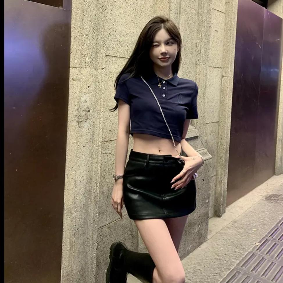 广州T&C女装