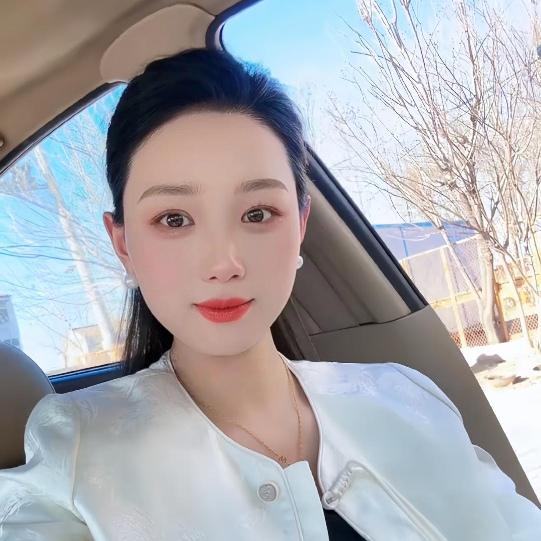 小雨呀