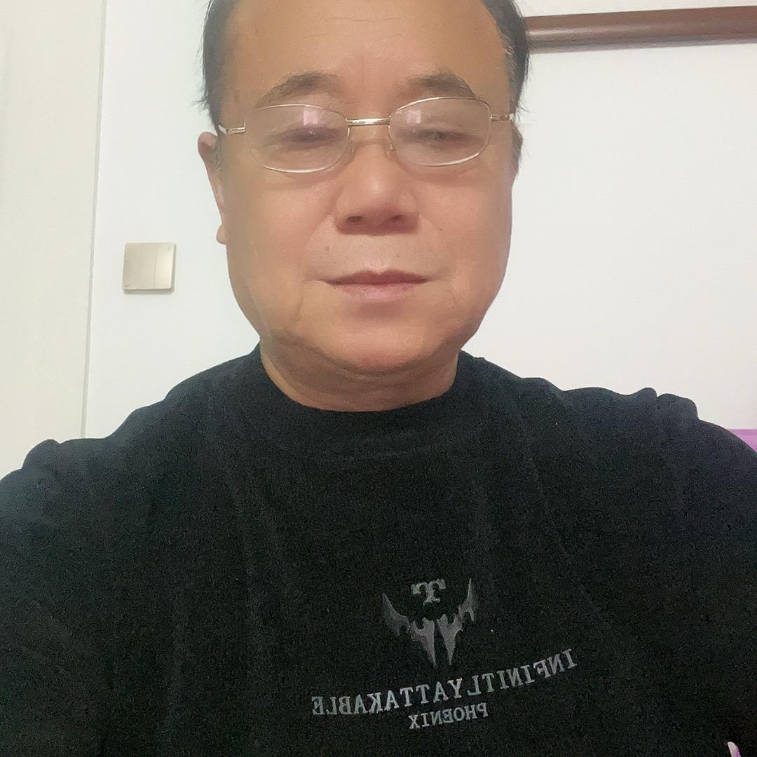 @浔阳，黄，四德，曲库音乐