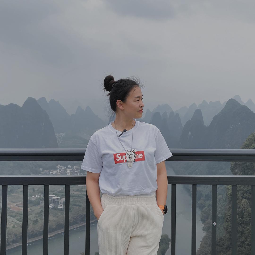 爱游爱游专卖店