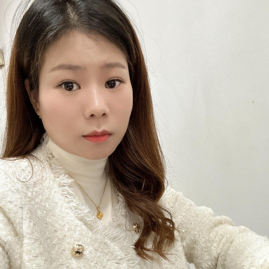 苗子
